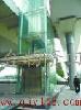 南通回收电梯上海电梯回收上海货梯回收无锡自动扶梯回收