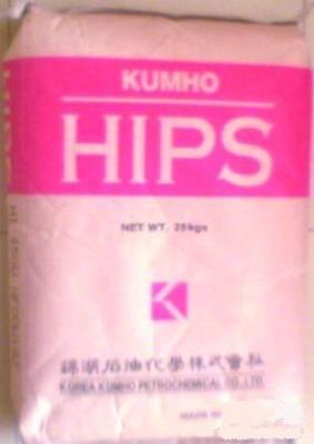 聚苯乙稀HIPS