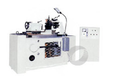 XDA-120香皂打印机