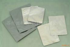 铝箔袋-上海铝箔袋