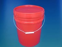 供应机油桶 油漆桶 机油包装桶