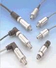 销售美国SSI压力传感器 SSI压力传感器厂家