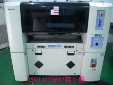 海外三星中速貼片機CP45FV/F/NEO多功能