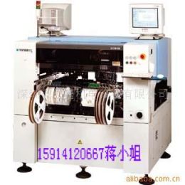 YV100XTG/YV100XT/YV100XGP雅馬哈貼片機