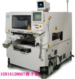 KE2060多功能貼片機JUKI