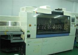 松下高速機CM88C/CM88S/CM86
